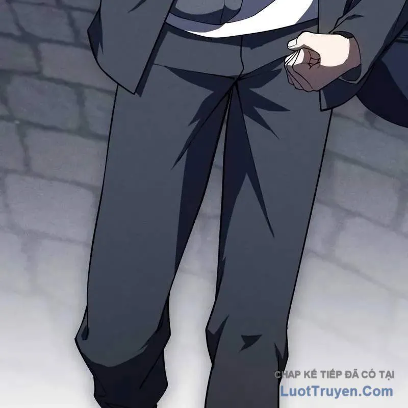 Anh Hùng Tái Xuất Học Viện - Chương 33 - Trang 234