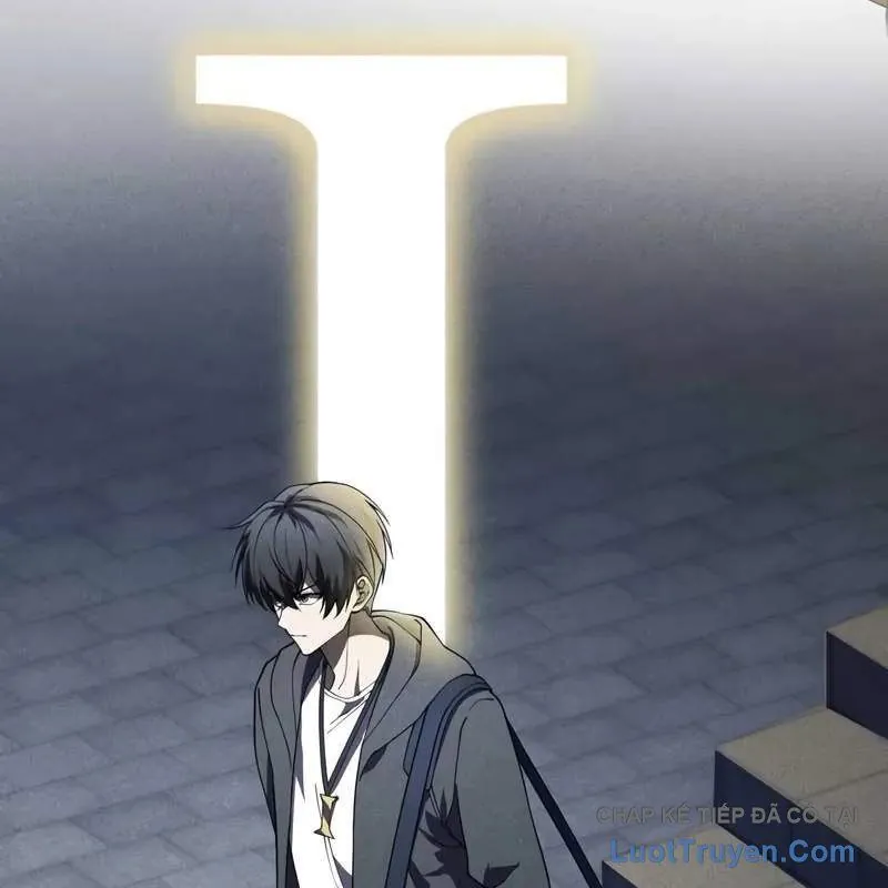 Anh Hùng Tái Xuất Học Viện - Chương 33 - Trang 224