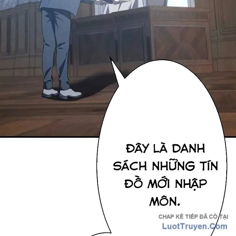 Anh Hùng Tái Xuất Học Viện - Chương 33 - Trang 241