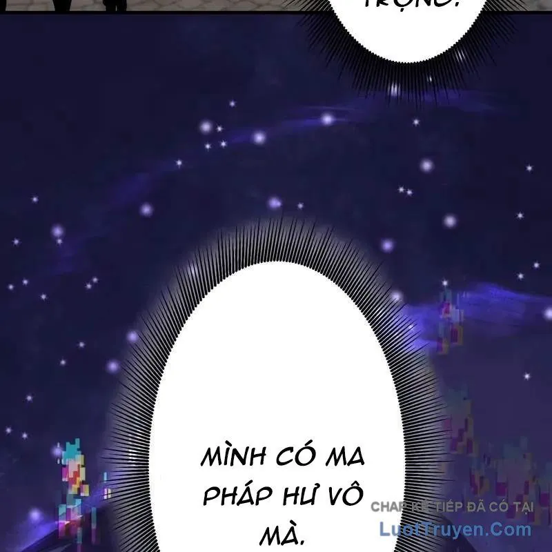 Anh Hùng Tái Xuất Học Viện - Chương 33 - Trang 134