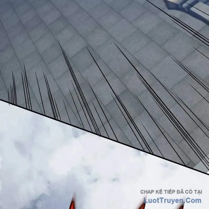 Anh Hùng Tái Xuất Học Viện - Chương 33 - Trang 109