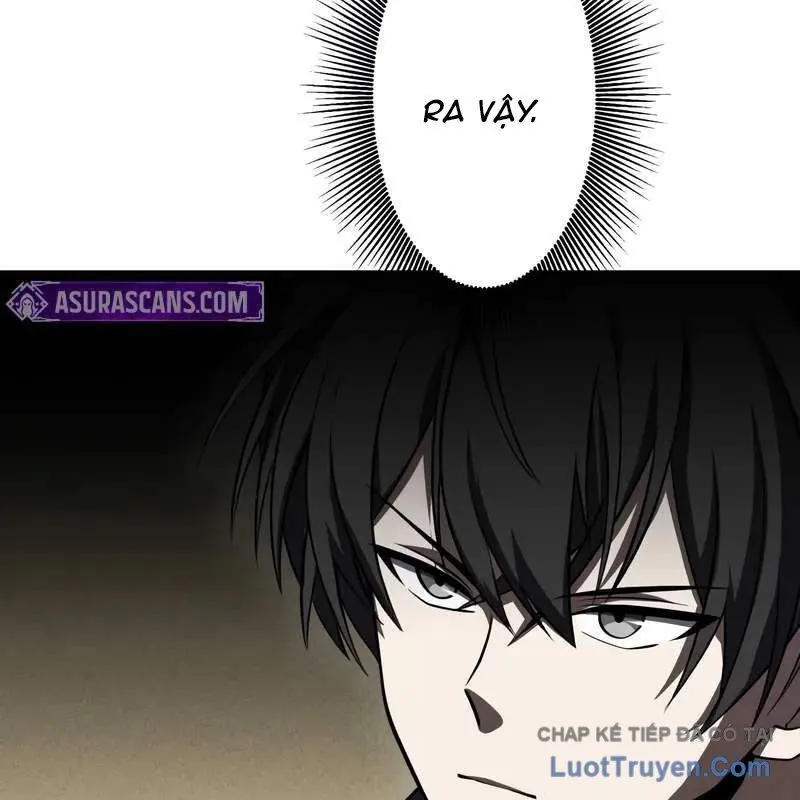 Anh Hùng Tái Xuất Học Viện - Chương 33 - Trang 217