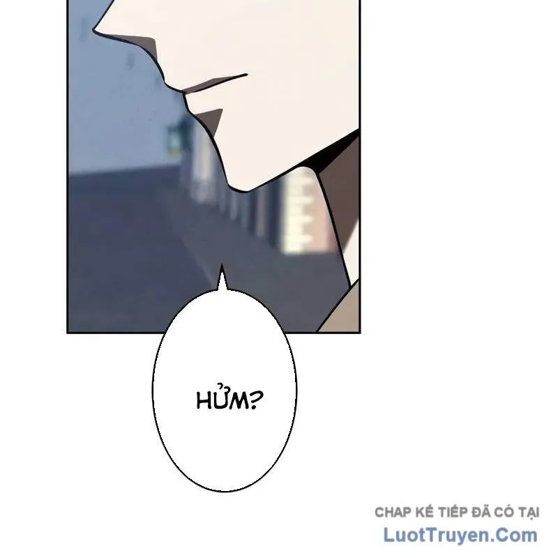Anh Hùng Tái Xuất Học Viện - Chương 33 - Trang 183