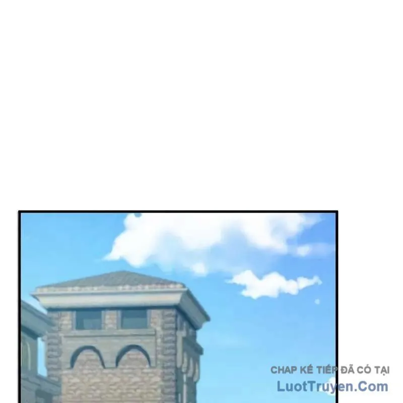 Anh Hùng Tái Xuất Học Viện - Chương 33 - Trang 98