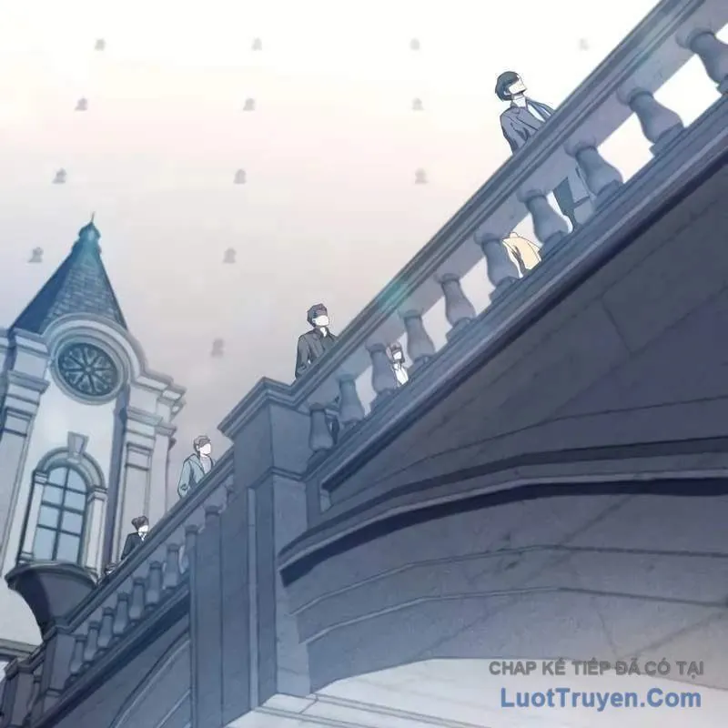Anh Hùng Tái Xuất Học Viện - Chương 33 - Trang 173