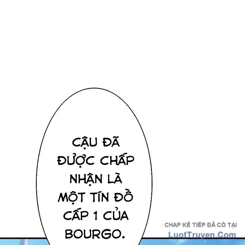 Anh Hùng Tái Xuất Học Viện - Chương 33 - Trang 143