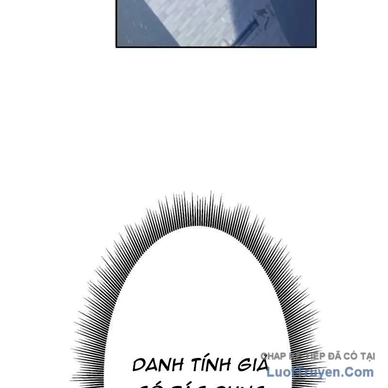 Anh Hùng Tái Xuất Học Viện - Chương 33 - Trang 161