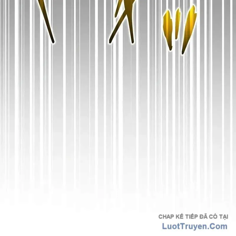 Anh Hùng Tái Xuất Học Viện - Chương 33 - Trang 210