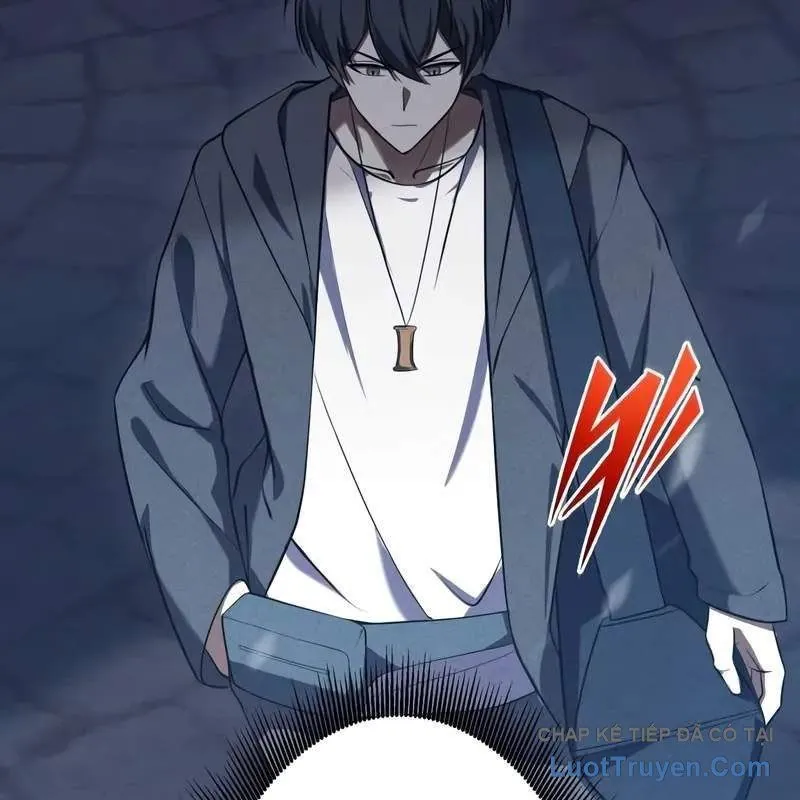 Anh Hùng Tái Xuất Học Viện - Chương 33 - Trang 163