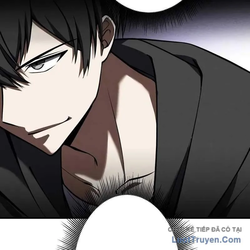 Anh Hùng Tái Xuất Học Viện - Chương 33 - Trang 130