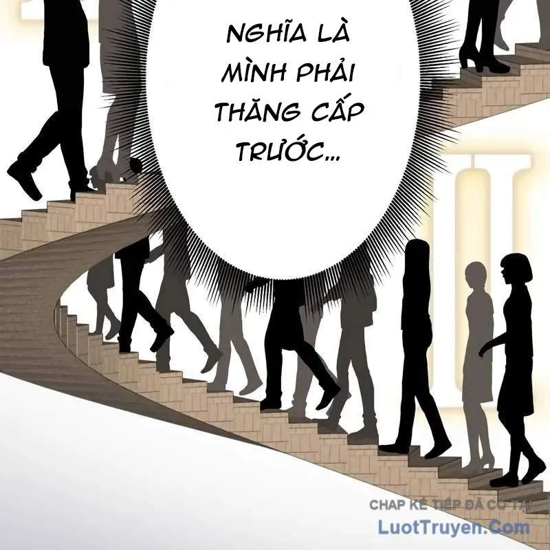 Anh Hùng Tái Xuất Học Viện - Chương 33 - Trang 223