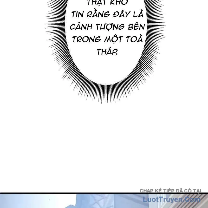 Anh Hùng Tái Xuất Học Viện - Chương 33 - Trang 180