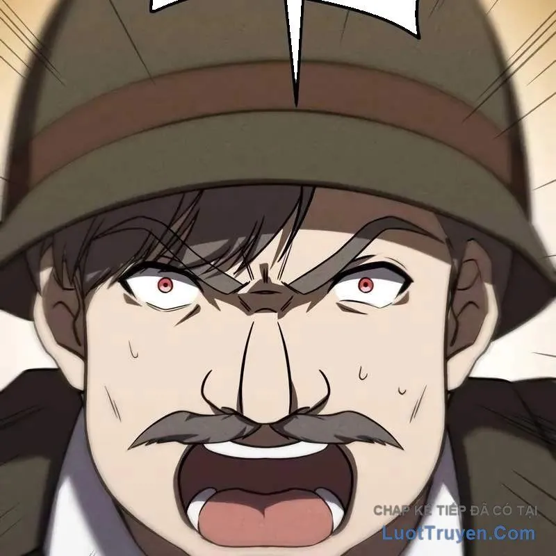 Anh Hùng Tái Xuất Học Viện - Chương 33 - Trang 188