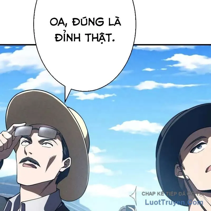 Anh Hùng Tái Xuất Học Viện - Chương 33 - Trang 119