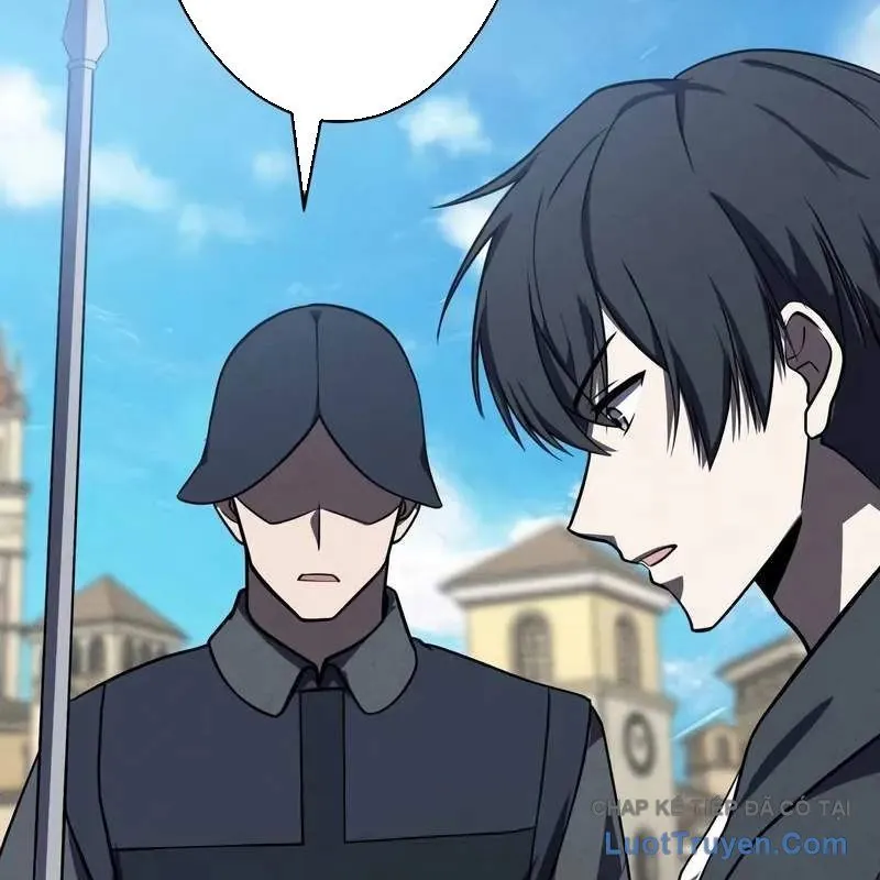 Anh Hùng Tái Xuất Học Viện - Chương 33 - Trang 144