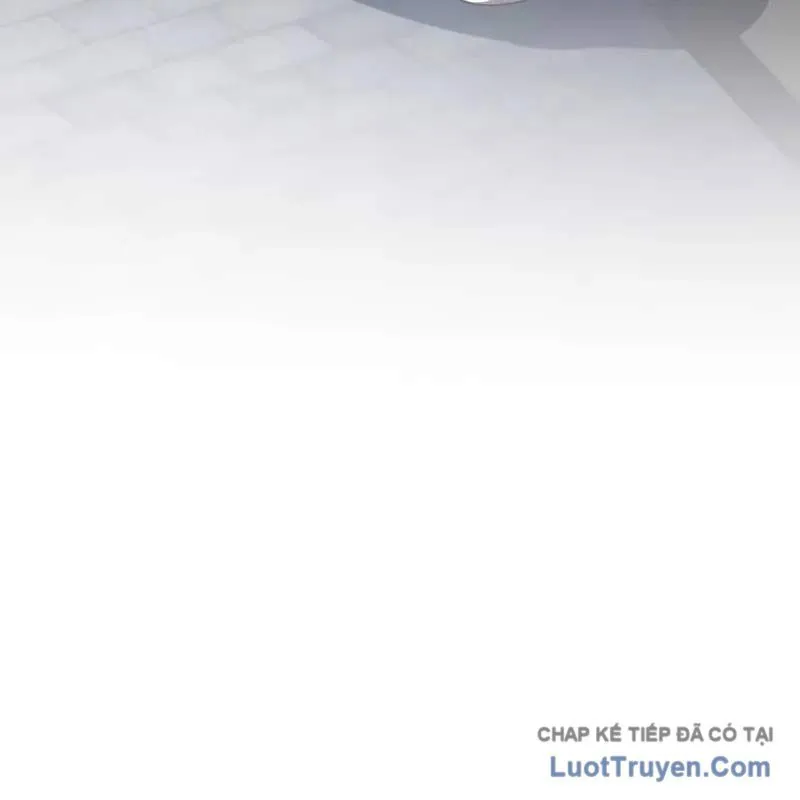 Anh Hùng Tái Xuất Học Viện - Chương 33 - Trang 226