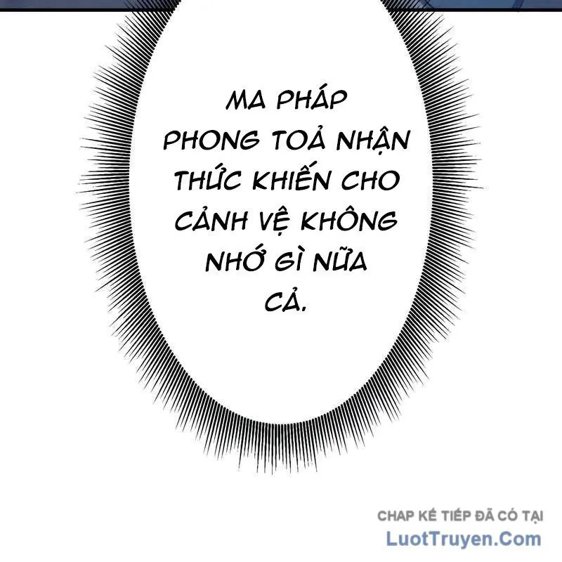 Anh Hùng Tái Xuất Học Viện - Chương 33 - Trang 164