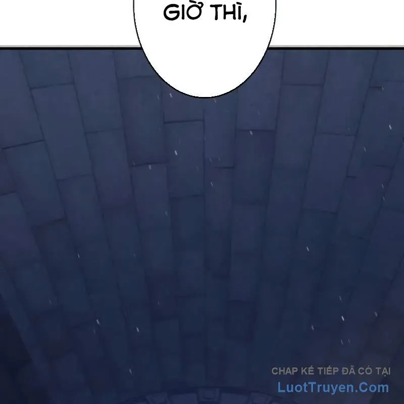 Anh Hùng Tái Xuất Học Viện - Chương 33 - Trang 156