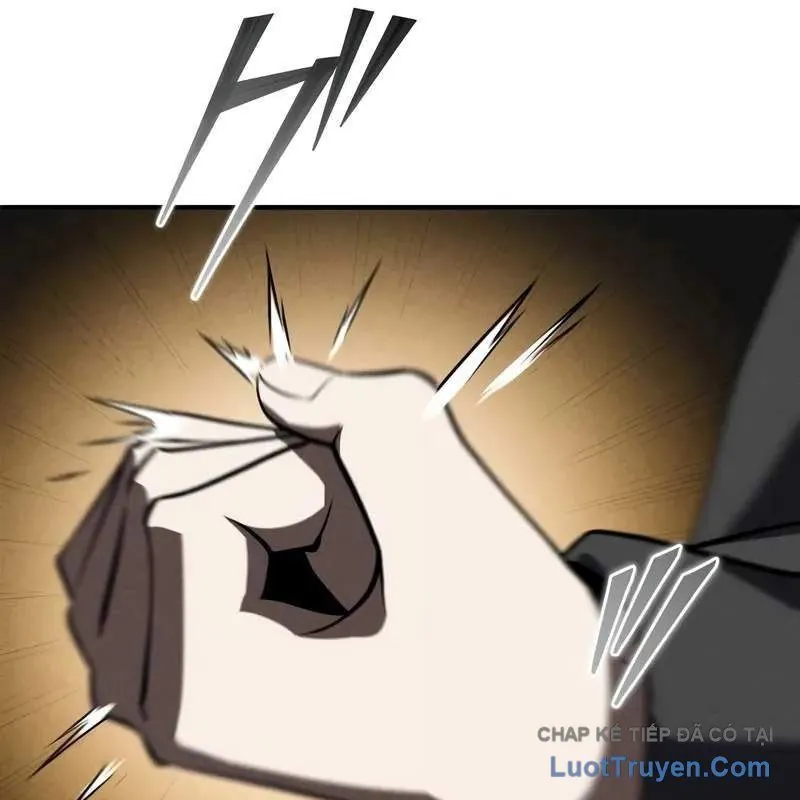 Anh Hùng Tái Xuất Học Viện - Chương 33 - Trang 229