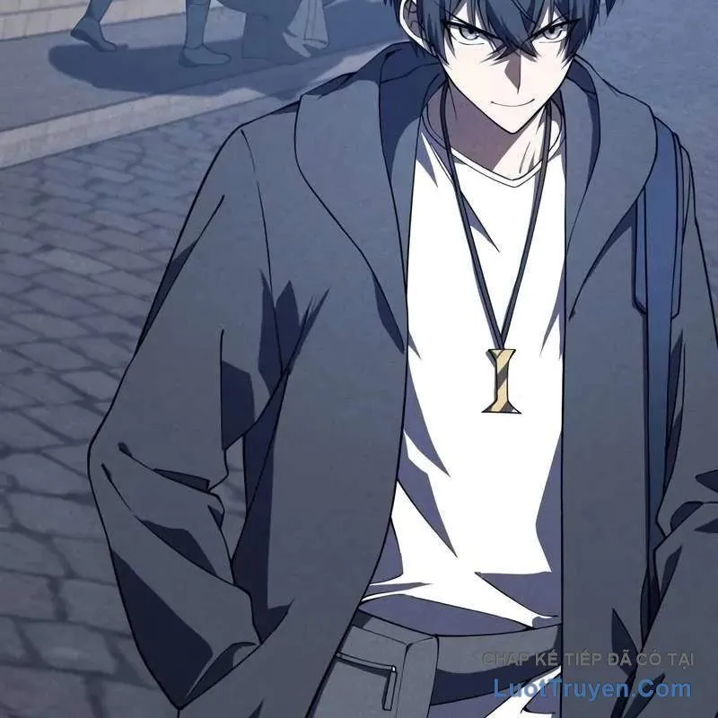 Anh Hùng Tái Xuất Học Viện - Chương 33 - Trang 233