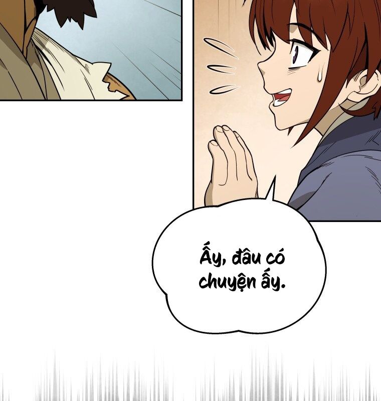 Thần Y Ma Đạo - Chương 5 - Trang 29
