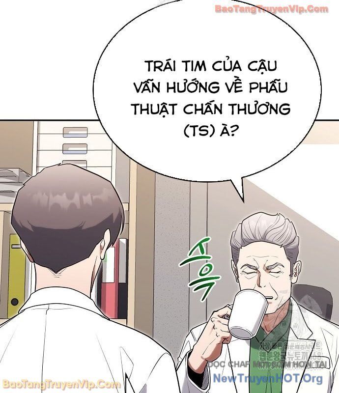Thần Y Hoa Đà Tái Xuất - Chương 26 - Trang 36