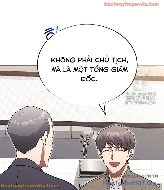 Thần Y Hoa Đà Tái Xuất - Chương 26 - Trang 109