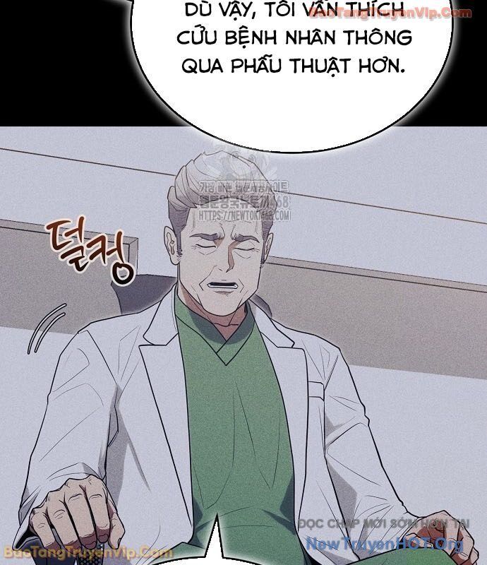 Thần Y Hoa Đà Tái Xuất - Chương 26 - Trang 91