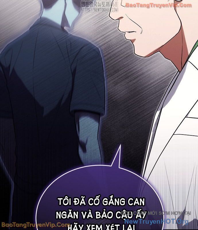 Thần Y Hoa Đà Tái Xuất - Chương 26 - Trang 44