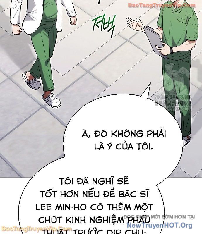 Thần Y Hoa Đà Tái Xuất - Chương 26 - Trang 8