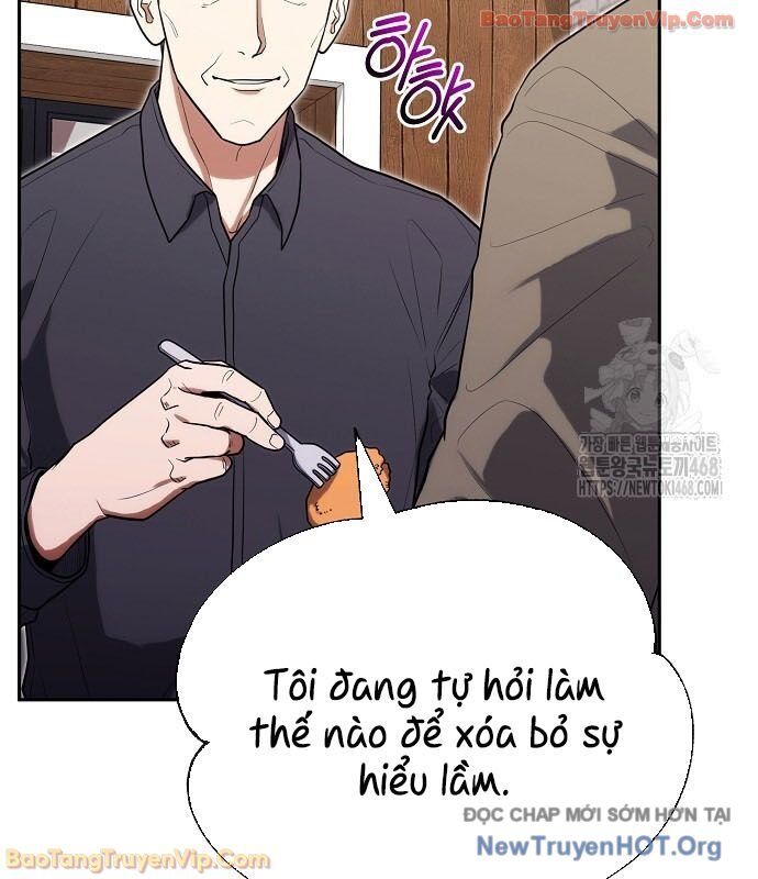 Thần Y Hoa Đà Tái Xuất - Chương 26 - Trang 63