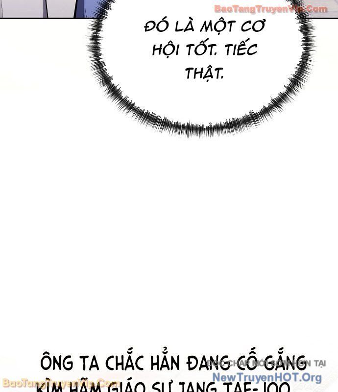 Thần Y Hoa Đà Tái Xuất - Chương 26 - Trang 17