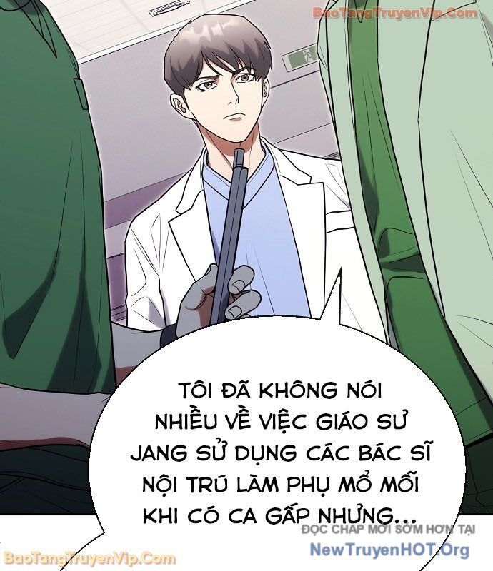 Thần Y Hoa Đà Tái Xuất - Chương 26 - Trang 12