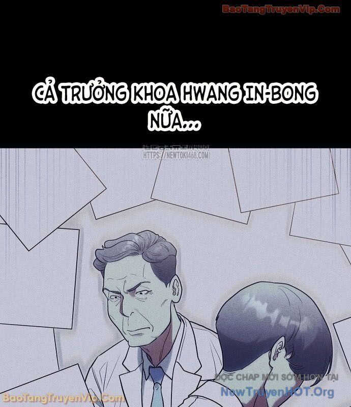 Thần Y Hoa Đà Tái Xuất - Chương 26 - Trang 86