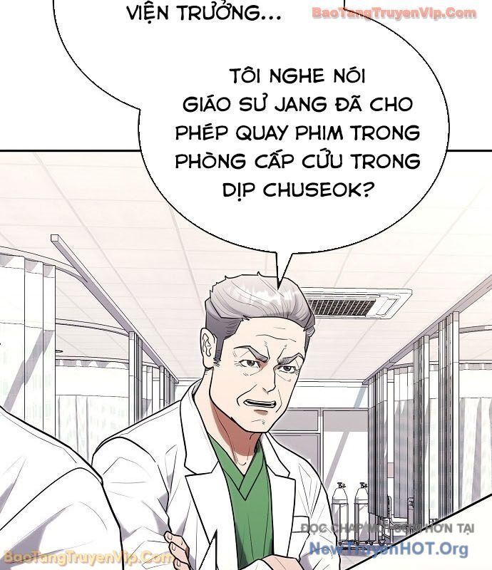 Thần Y Hoa Đà Tái Xuất - Chương 26 - Trang 24