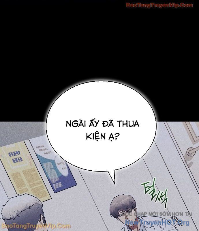 Thần Y Hoa Đà Tái Xuất - Chương 26 - Trang 77