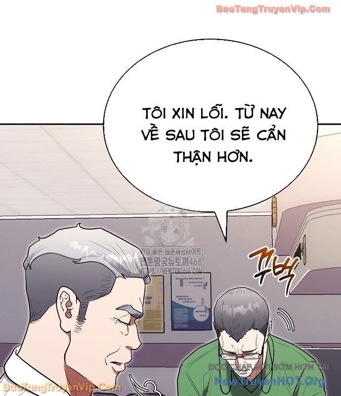 Thần Y Hoa Đà Tái Xuất - Chương 26 - Trang 26