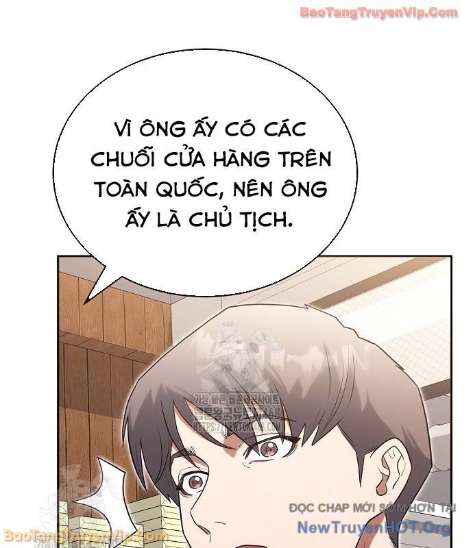 Thần Y Hoa Đà Tái Xuất - Chương 26 - Trang 111