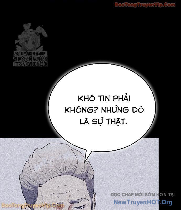 Thần Y Hoa Đà Tái Xuất - Chương 26 - Trang 67