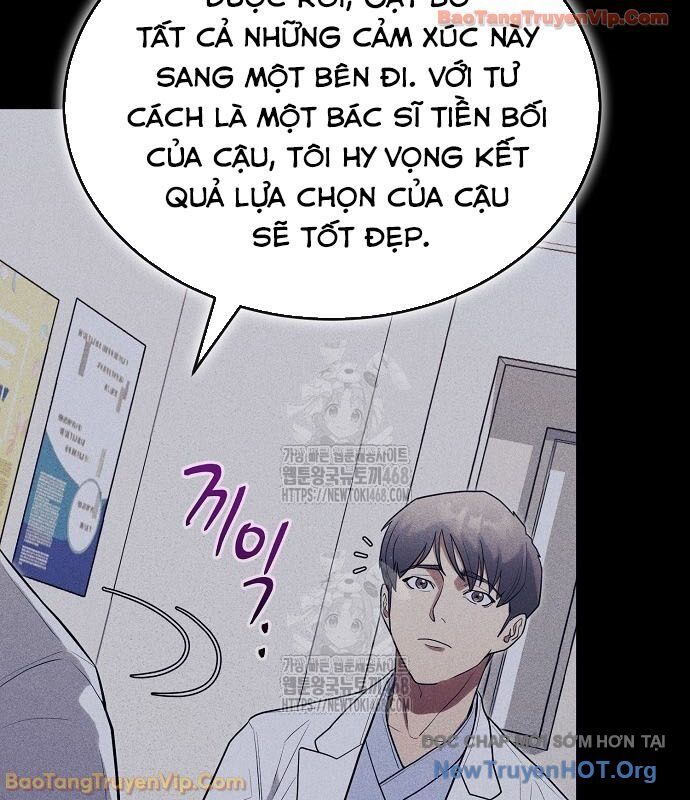 Thần Y Hoa Đà Tái Xuất - Chương 26 - Trang 93