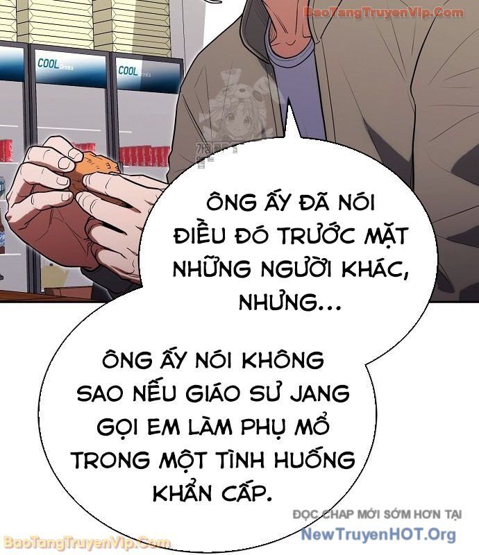 Thần Y Hoa Đà Tái Xuất - Chương 26 - Trang 61