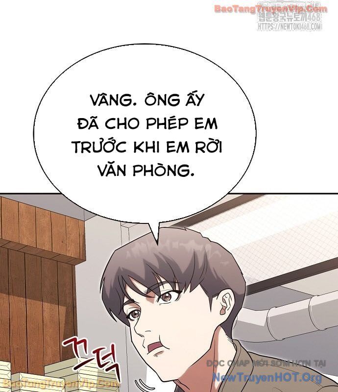 Thần Y Hoa Đà Tái Xuất - Chương 26 - Trang 60