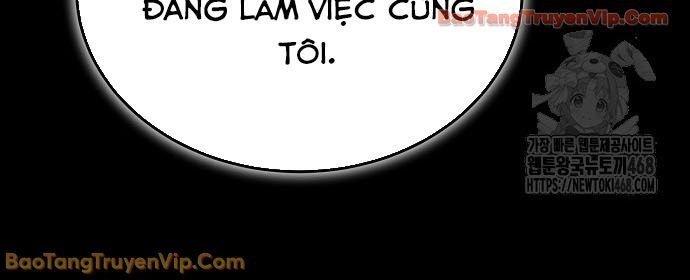 Thần Y Hoa Đà Tái Xuất - Chương 26 - Trang 83