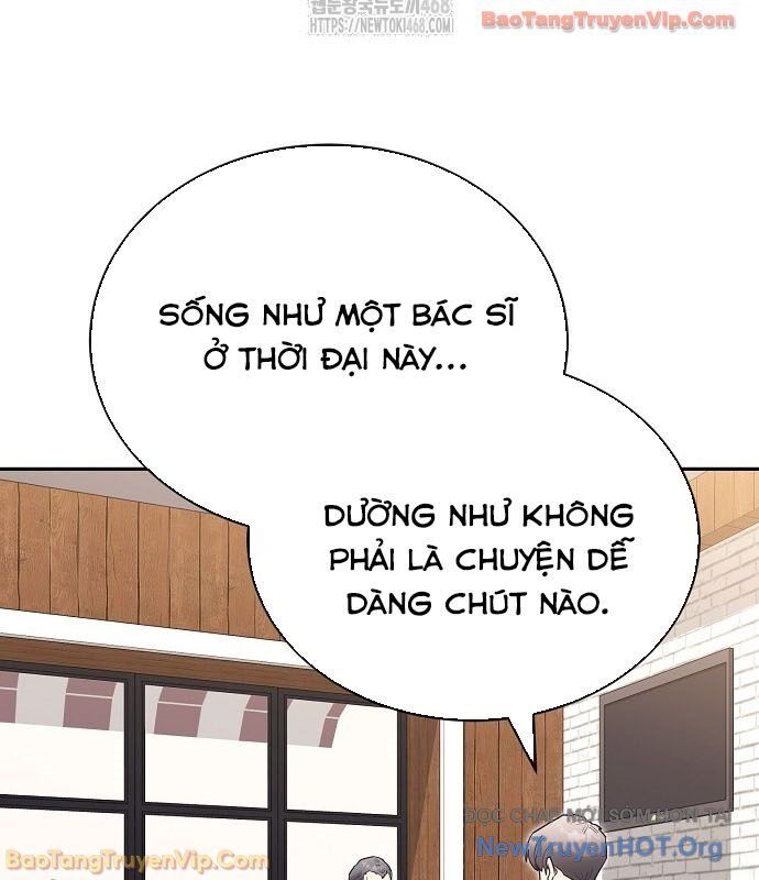 Thần Y Hoa Đà Tái Xuất - Chương 26 - Trang 103