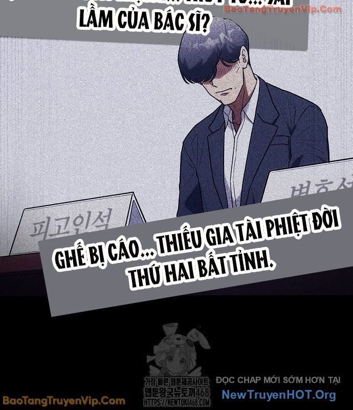 Thần Y Hoa Đà Tái Xuất - Chương 26 - Trang 71