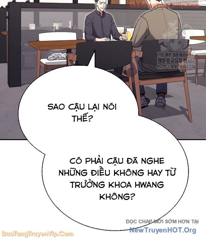 Thần Y Hoa Đà Tái Xuất - Chương 26 - Trang 104