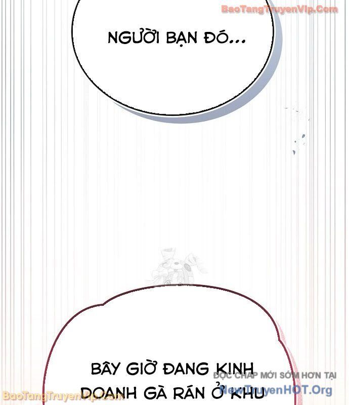 Thần Y Hoa Đà Tái Xuất - Chương 26 - Trang 49