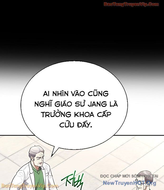 Thần Y Hoa Đà Tái Xuất - Chương 26 - Trang 7