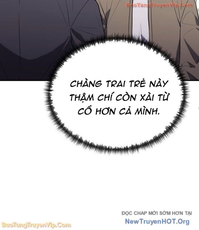 Thần Y Hoa Đà Tái Xuất - Chương 26 - Trang 110