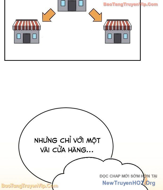 Thần Y Hoa Đà Tái Xuất - Chương 26 - Trang 114